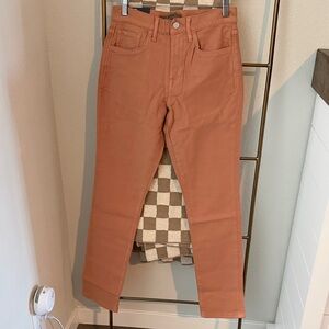 NWT JOES THE‎ ASHER SLIM FIT JEANS SIZE 28/32